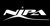 Nipa Pro-logo