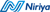Niriya Web Solutions-logo