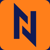 Nish Digital-logo