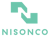 NisonCo-logo