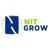 NIT Grow-logo