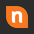 Nitro-logo