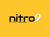 NITRO9-logo