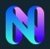 Nitrosoft Technologies-logo