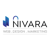 Nivara Commerce-logo