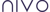 Nivo Digital-logo
