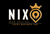 Nix Web Design-logo