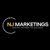 NJ Marketings Inc-logo