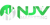 NJV Marketing-logo