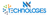 NK TECHNOLOGIES-logo