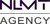 NLMT Agency-logo