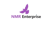 NMR Enterprise Agency Profile Image