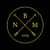 No Boundaries Marketing Group-logo