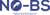 NO-BS Marketplace-logo