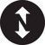 No Standing International-logo