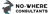 No-Where Consultants-logo
