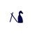 Nobelwise Digital Marketing Agency-logo