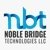 Noble Bridge Technologies-logo