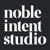Noble Intent Studio-logo