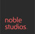 Noble Studios-logo