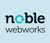 Noble Webworks-logo