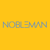 Nobleman Creations-logo