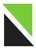 Noboru World-logo
