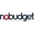nobudget marketing&pr-logo