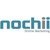 Nochii Online Marketing Agency Profile Image