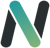 Nodaros-logo