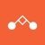 Noetic Marketer-logo