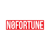 NoFortune Agency Profile Image