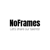 NoFrames Ltd.-logo
