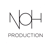 NOH Production-logo