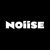 NOIISE-logo
