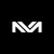 NoiselessMarketing-logo