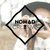 Nomad Cre8tive-logo