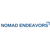 Nomad Endeavors-logo