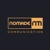 Nomade Communication-logo