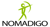 Nomadigo-logo