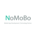 NoMoBo-logo