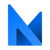 non.agency-logo