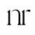 Nona Rose-logo