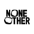 None Other-logo