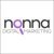Nonna Digital Marketing-logo