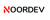 Noordev Technologies-logo