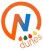 noordunes-logo