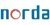 Norda Creative Limited-logo