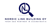 Nordic Link Building Oy-logo