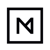 Nordic Morning-logo